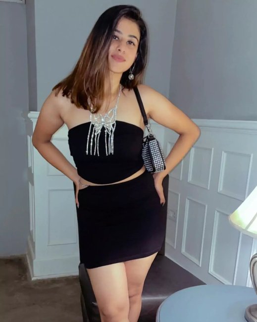 Escorts service in Pune