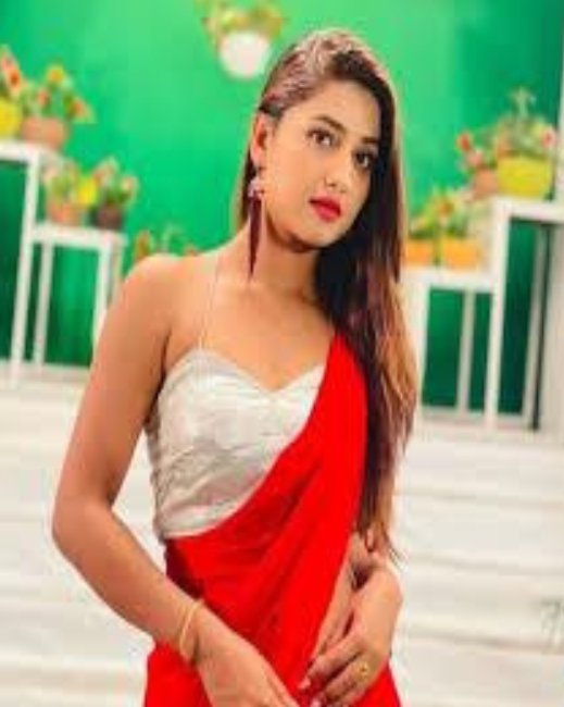 Escorts service in Pune